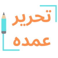 تاپ شاپ